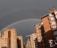 Arco Iris