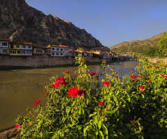 Amasya