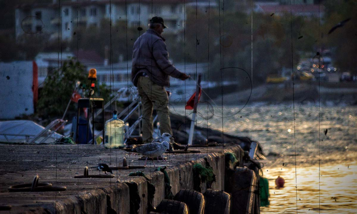 Tekirdağ