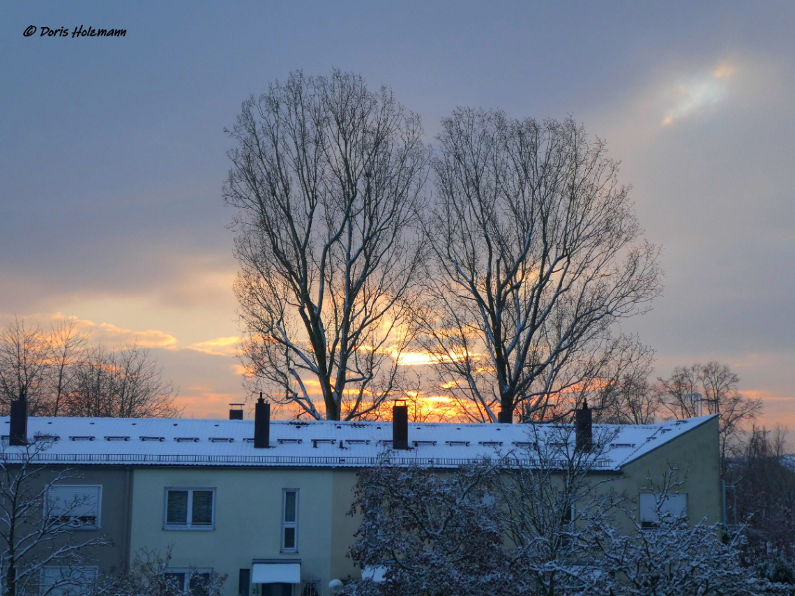 Karlsruhe / Germany