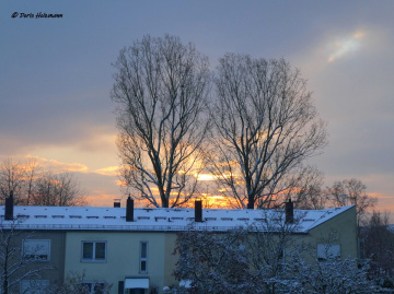 Karlsruhe / Germany