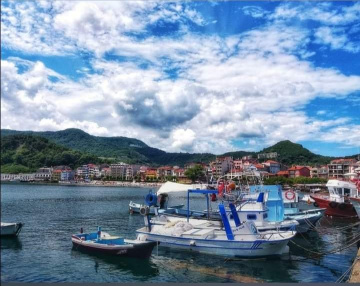 Amasra