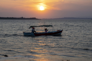 Gölyazı - 2