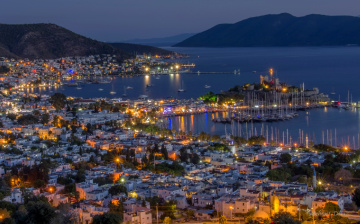 Bodrum