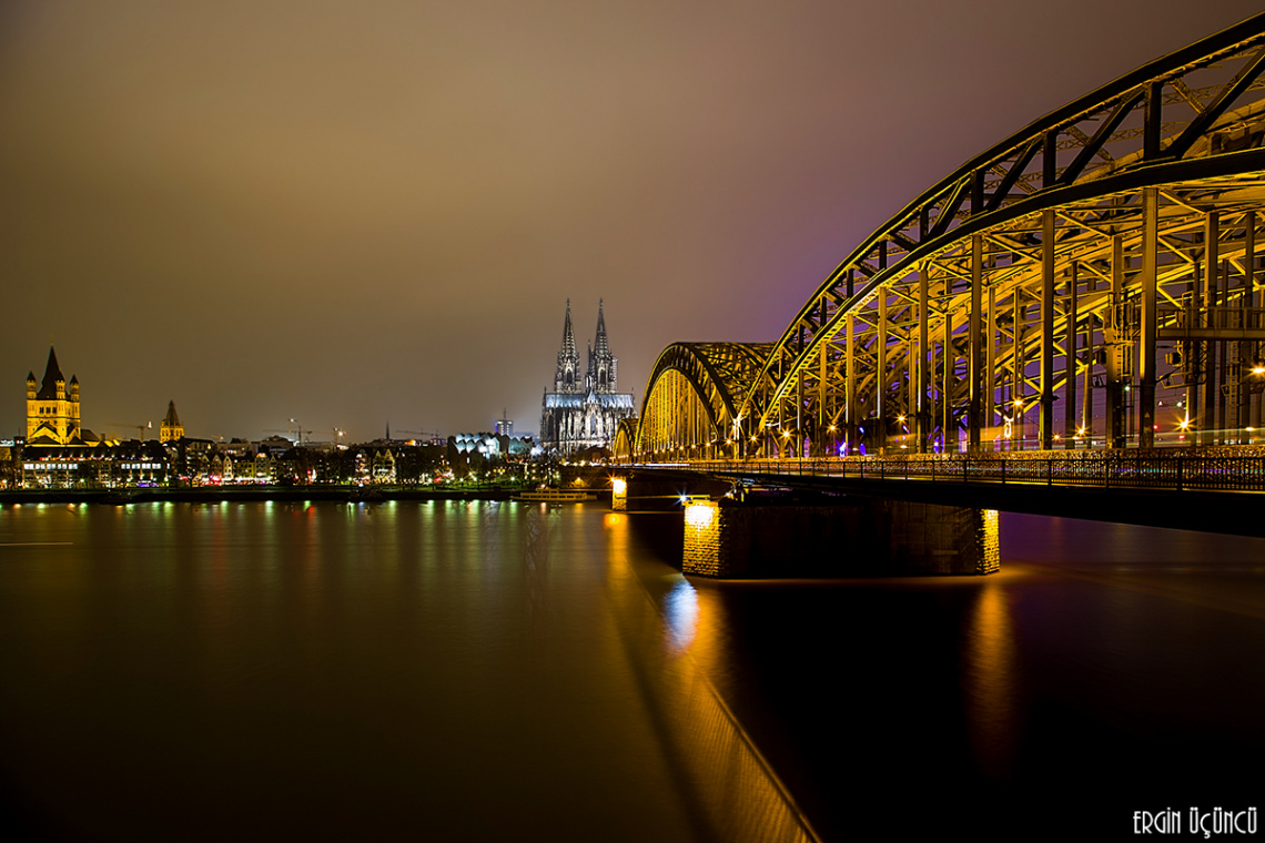 Köln