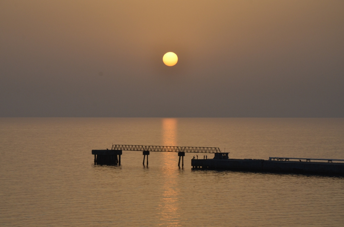 İSKENDERUN