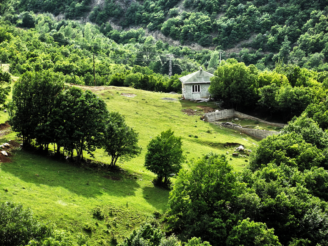 Doğa / Nature