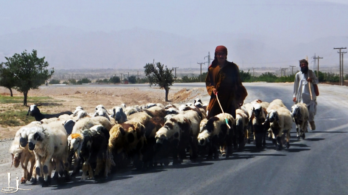 Mastung,Balochistan