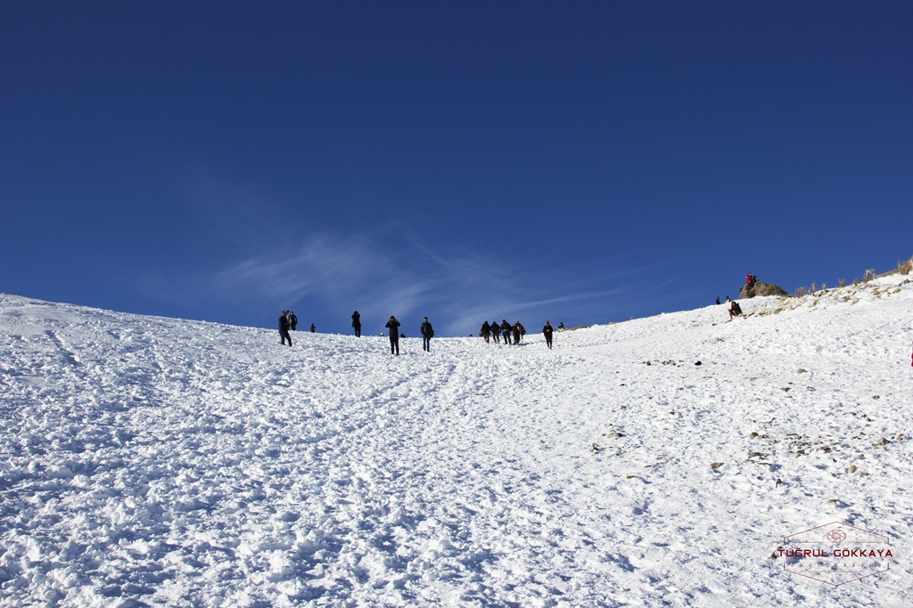 Erciyes