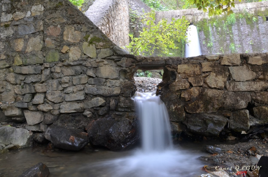 Salihli-Kurşunlu