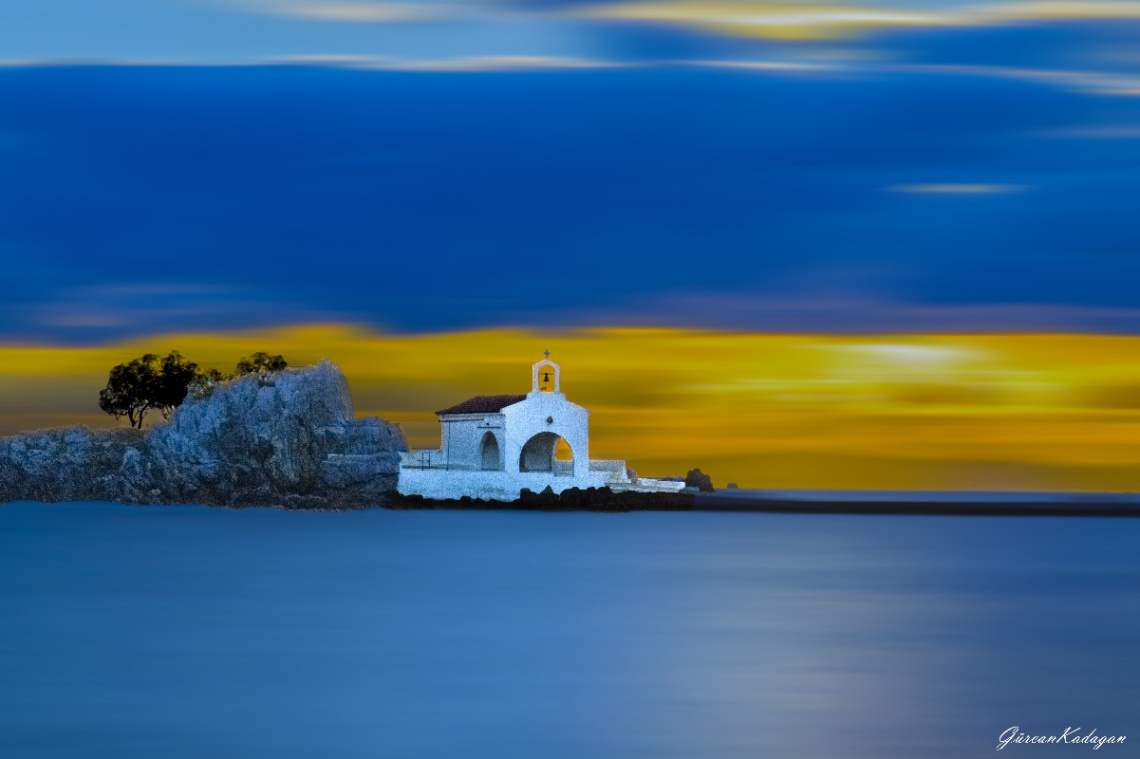 sakız adası chios greece