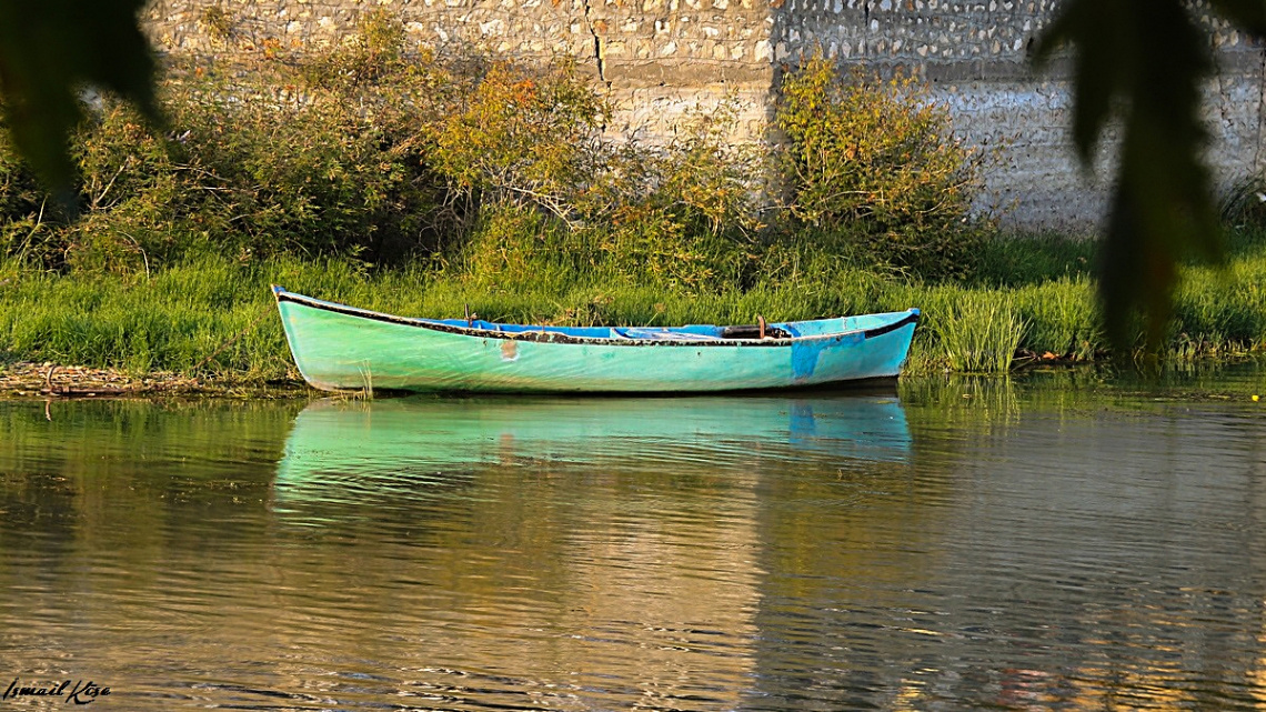 Gölyazı Klasiği 