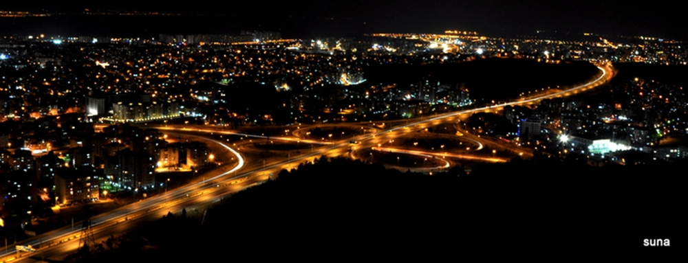 izmir,karşıyaka