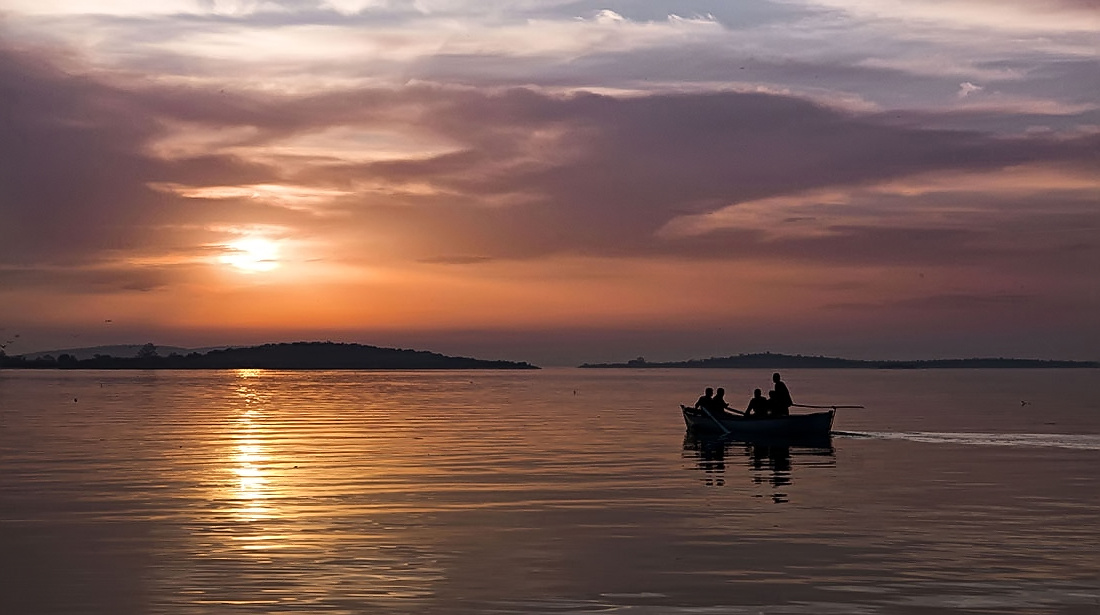 Gölyazı