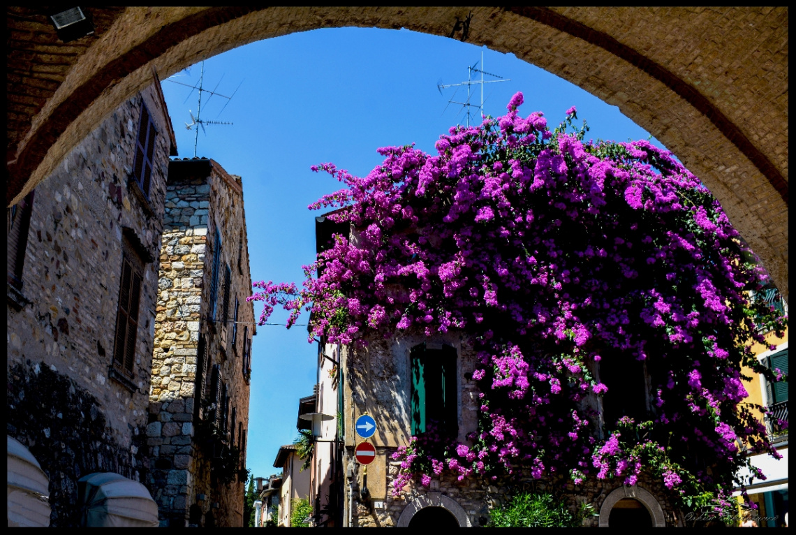 Sirmione