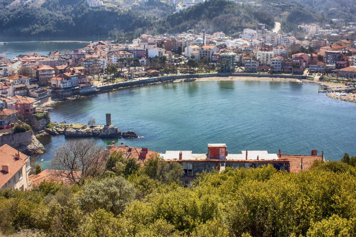 Amasra