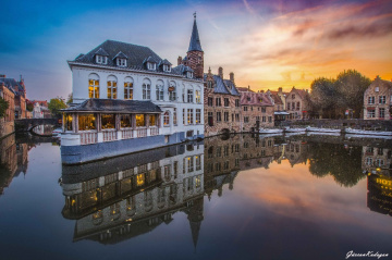 Brugge