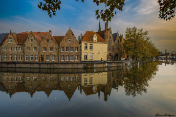 Brugge