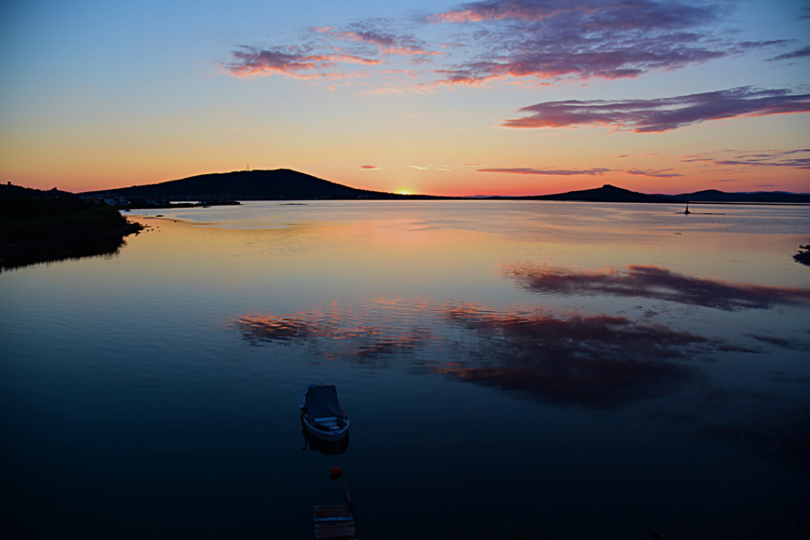 ''ayvalık''