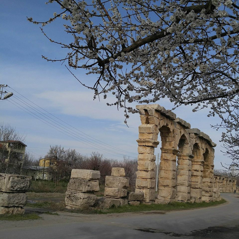 Kemerhisar Niğde