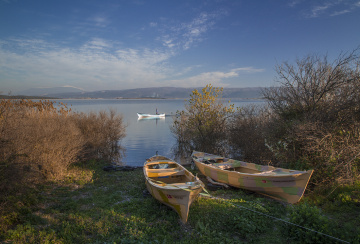 Eskikaraağaç Bursa