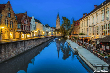 Brugge