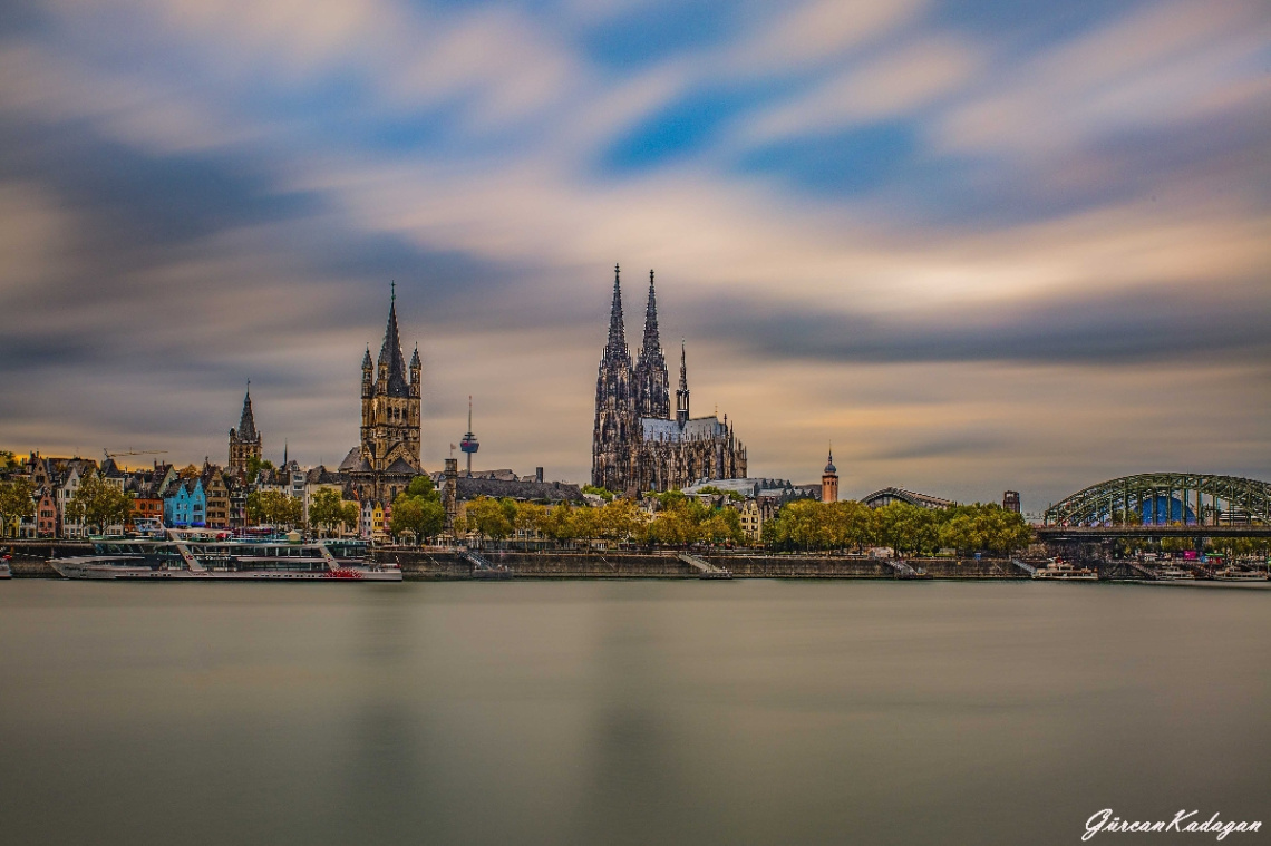 Köln