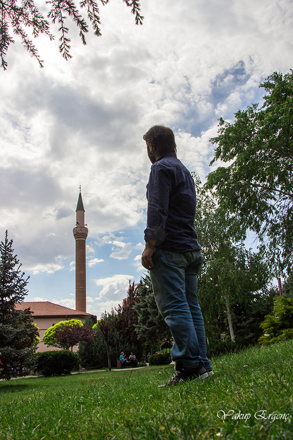 KADİR GECENİZ KUTLU OLSUN