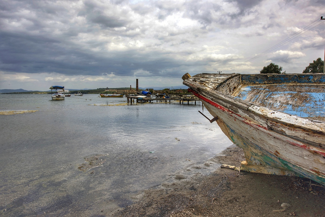 ayvalık