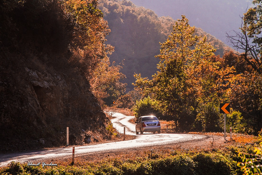 Mustafakemalpaşa Bursa