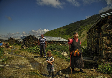 BİR EYLÜL BARIŞ GÜNÜ.BARIŞ