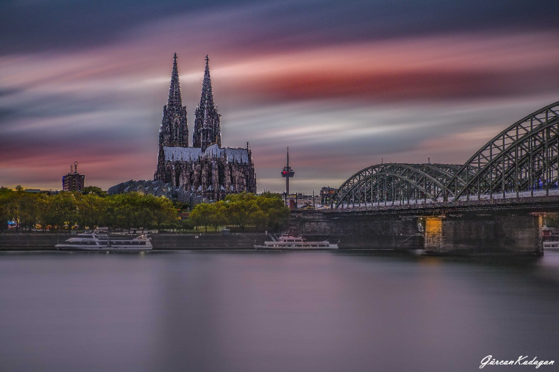 Köln