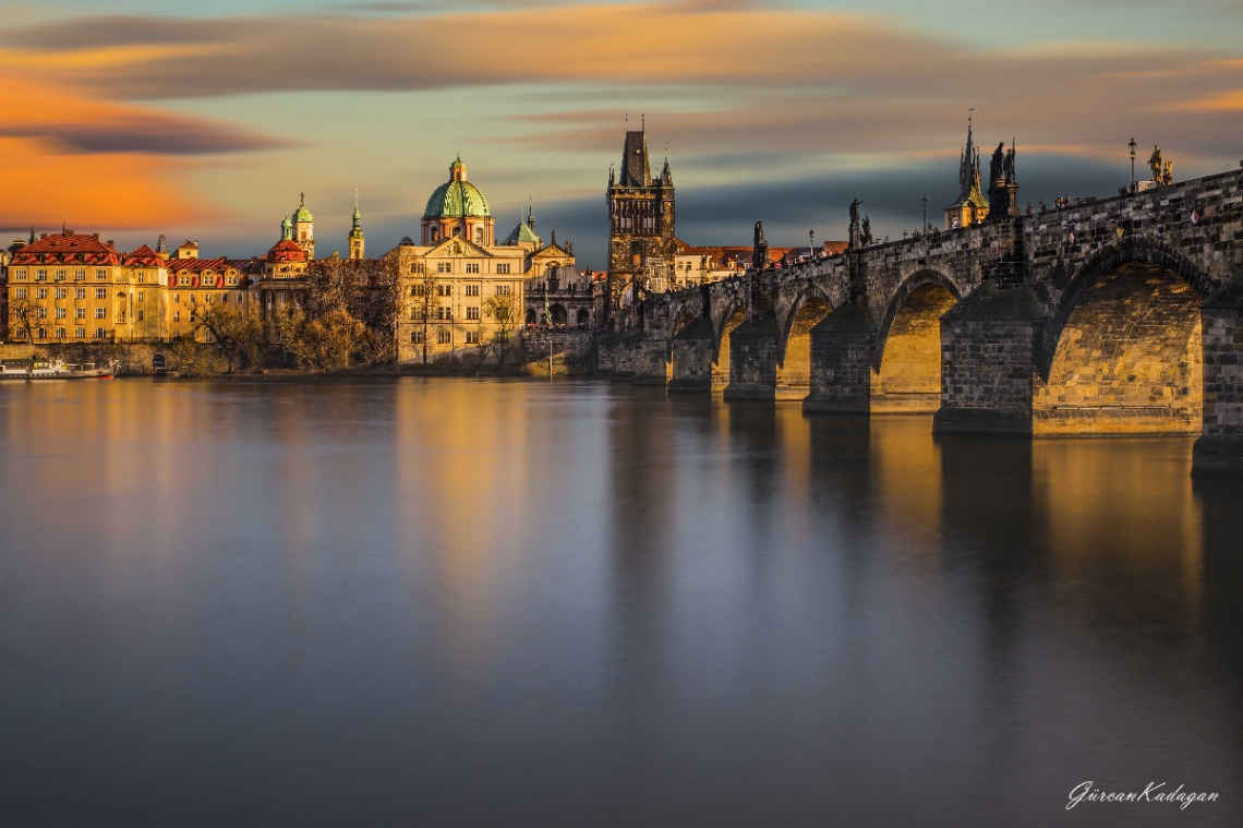 Prag