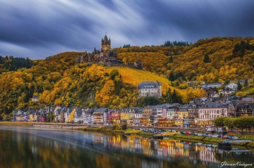 Cochem 