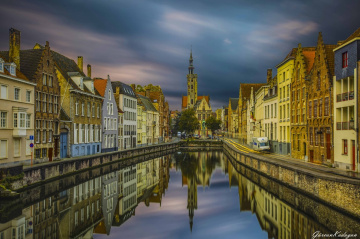 Brugge