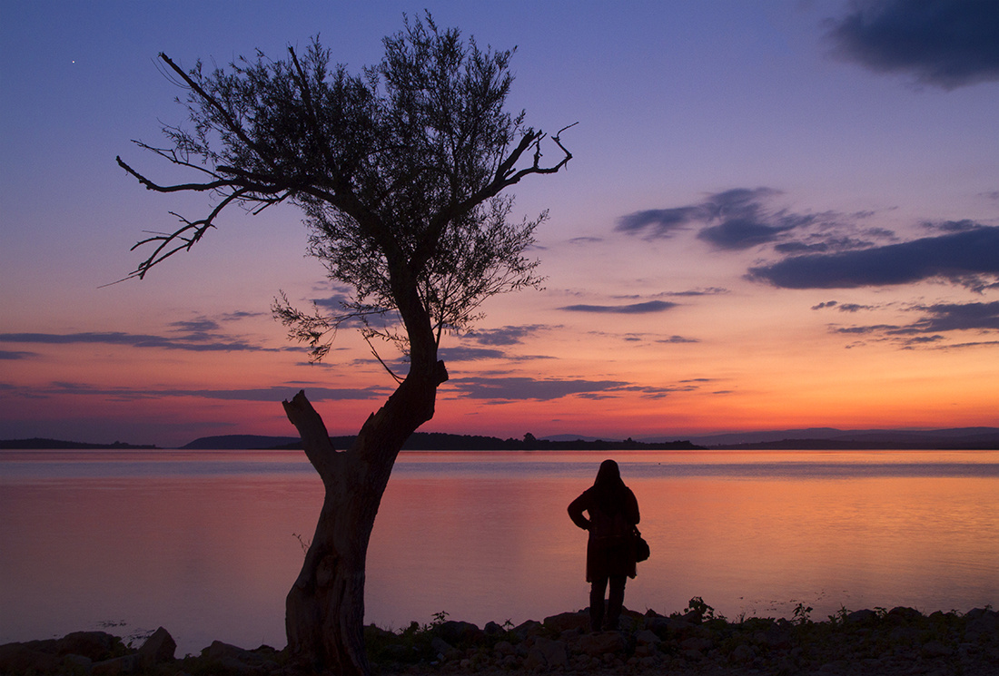 Gölyazı