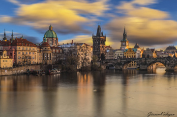 Prag