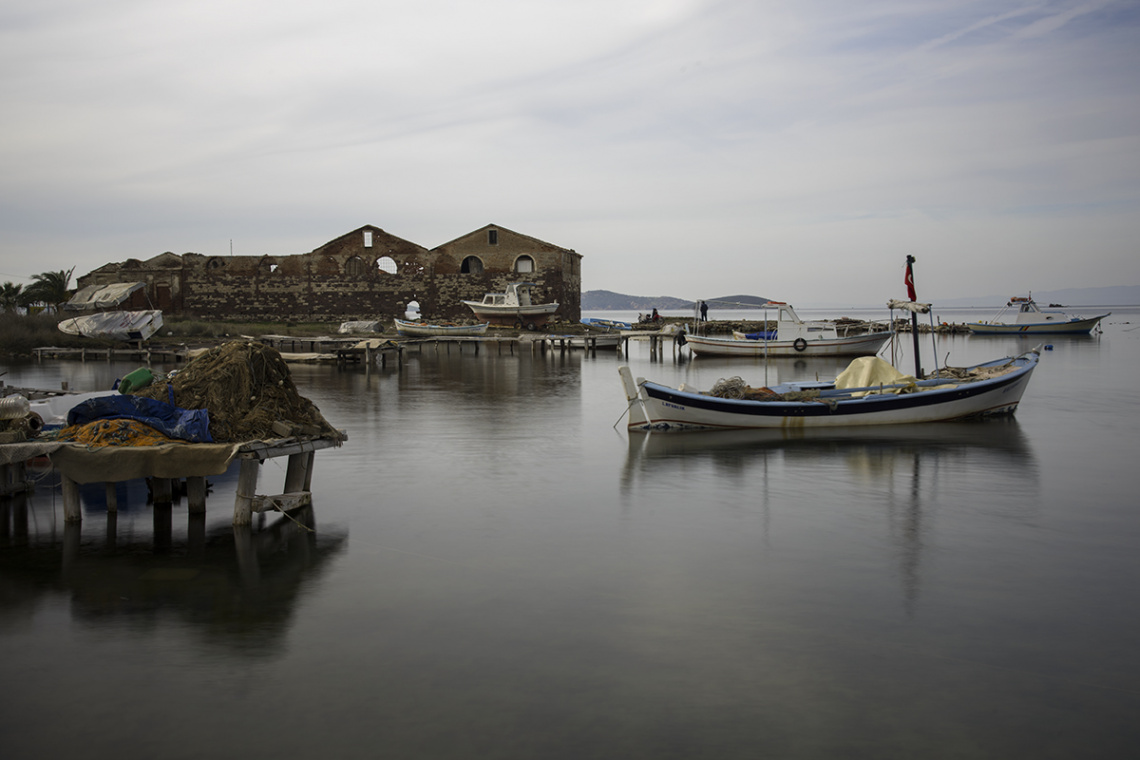 ayvalık