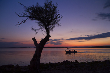 Gölyazı 