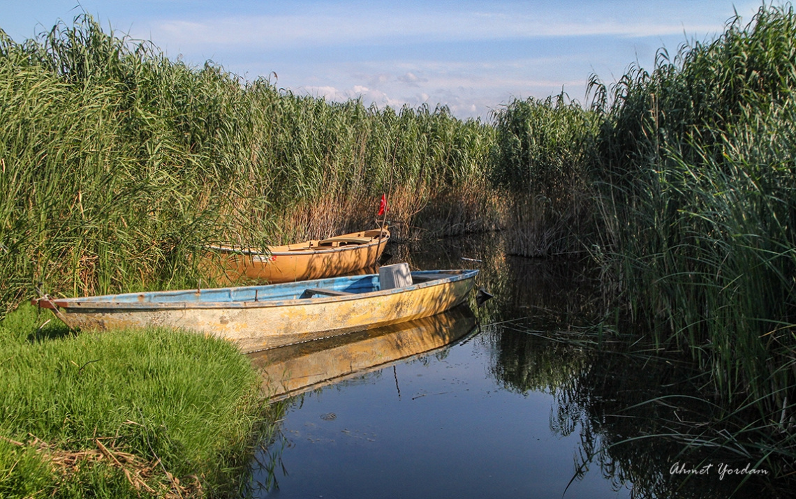 Fadıllı-Bursa