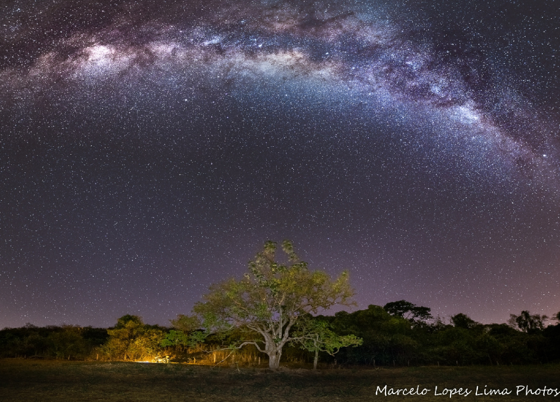 Saída fotográfica 24/08/2019.