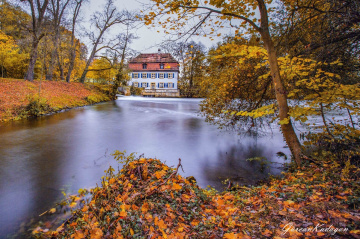 Bamberg