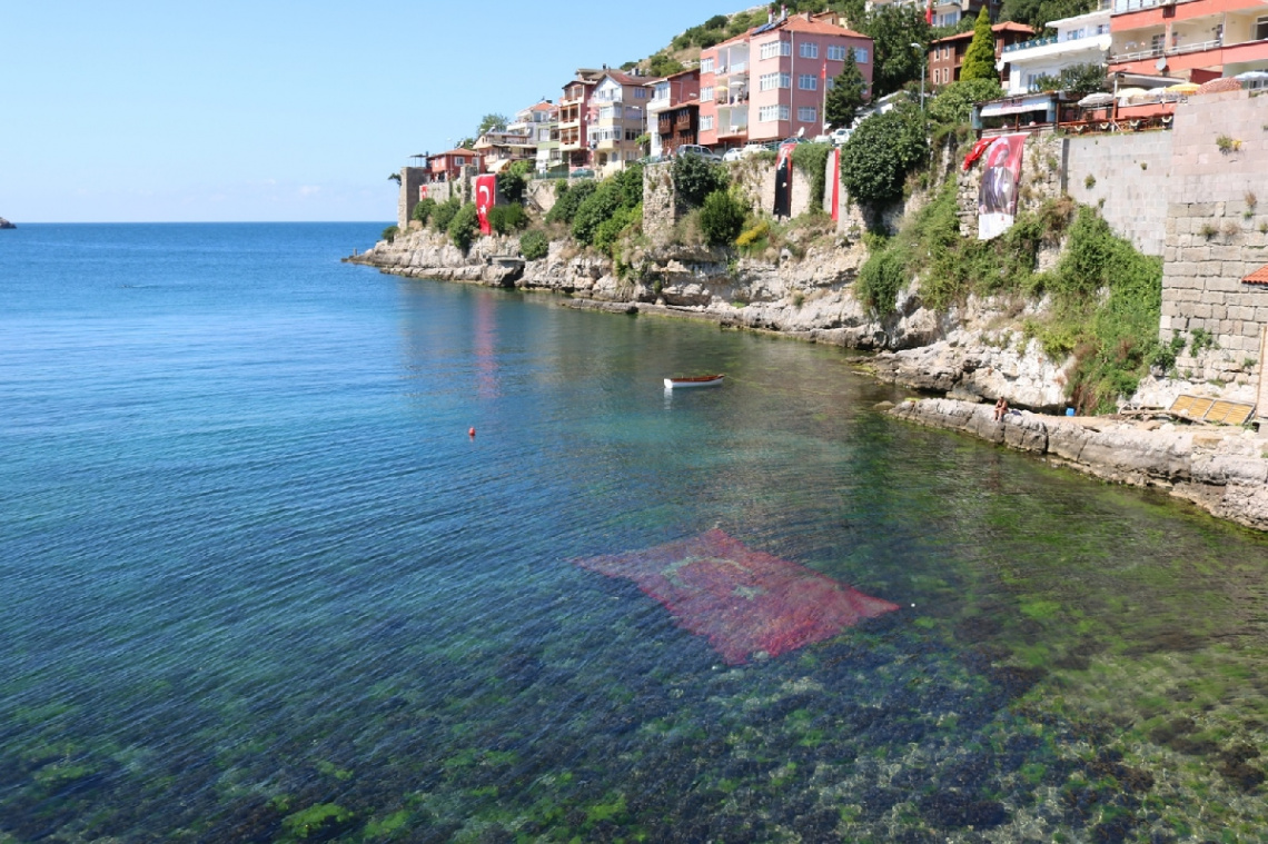 Amasra 