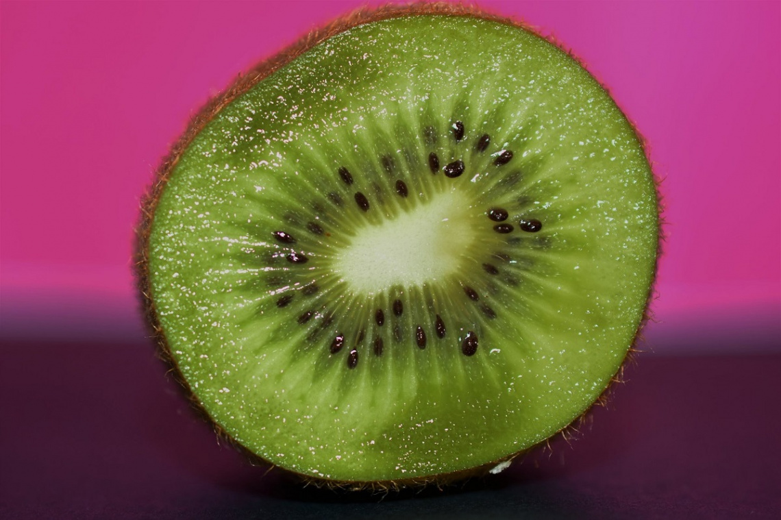 kiwi