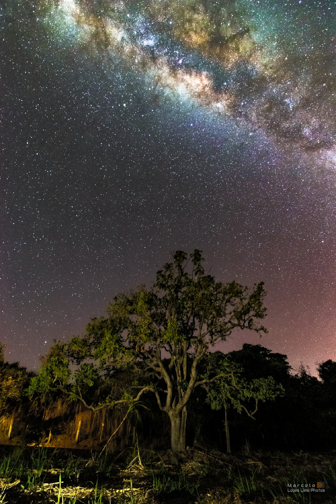 Saída fotográfica 24/08/2019