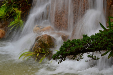 Cachoeira