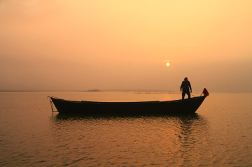 Balıkçı-Manyas