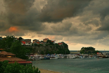 AMASRA