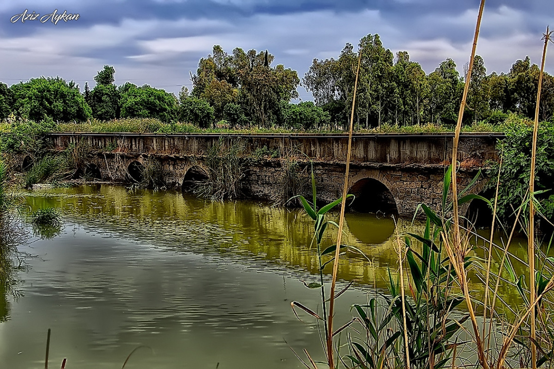 Karataş / Adana