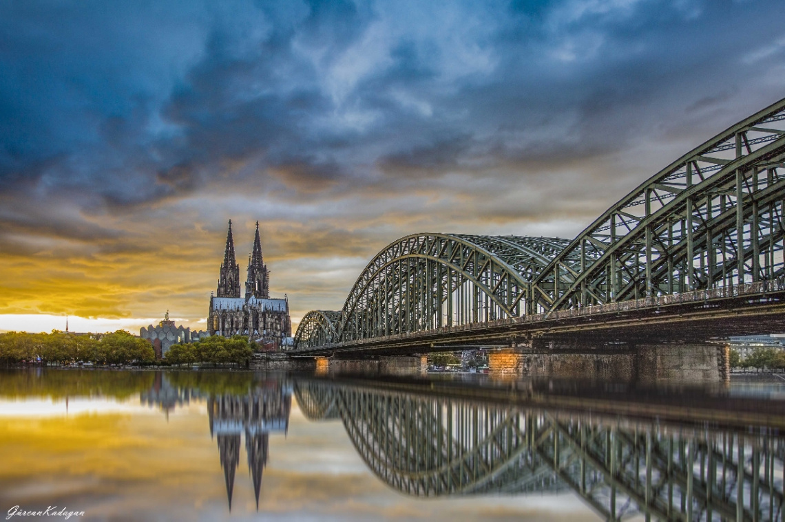 Köln Germany